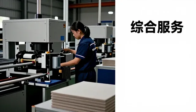 办公用品套装