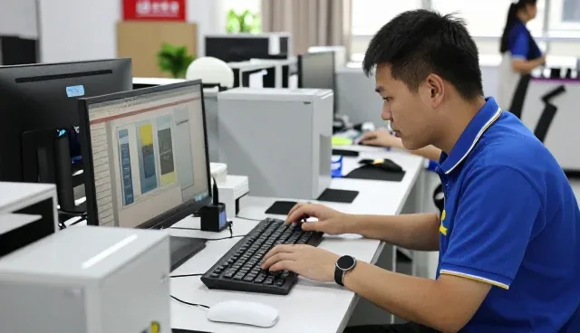 办公场所为什么需要办公用品套装？