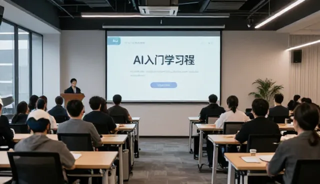 仓储配送系统性能优化的关键选型关注点