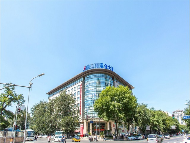 山东三维灌胶机购买