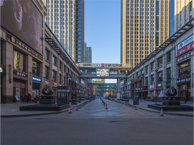 淮安比较好的月子会所多少钱一个月